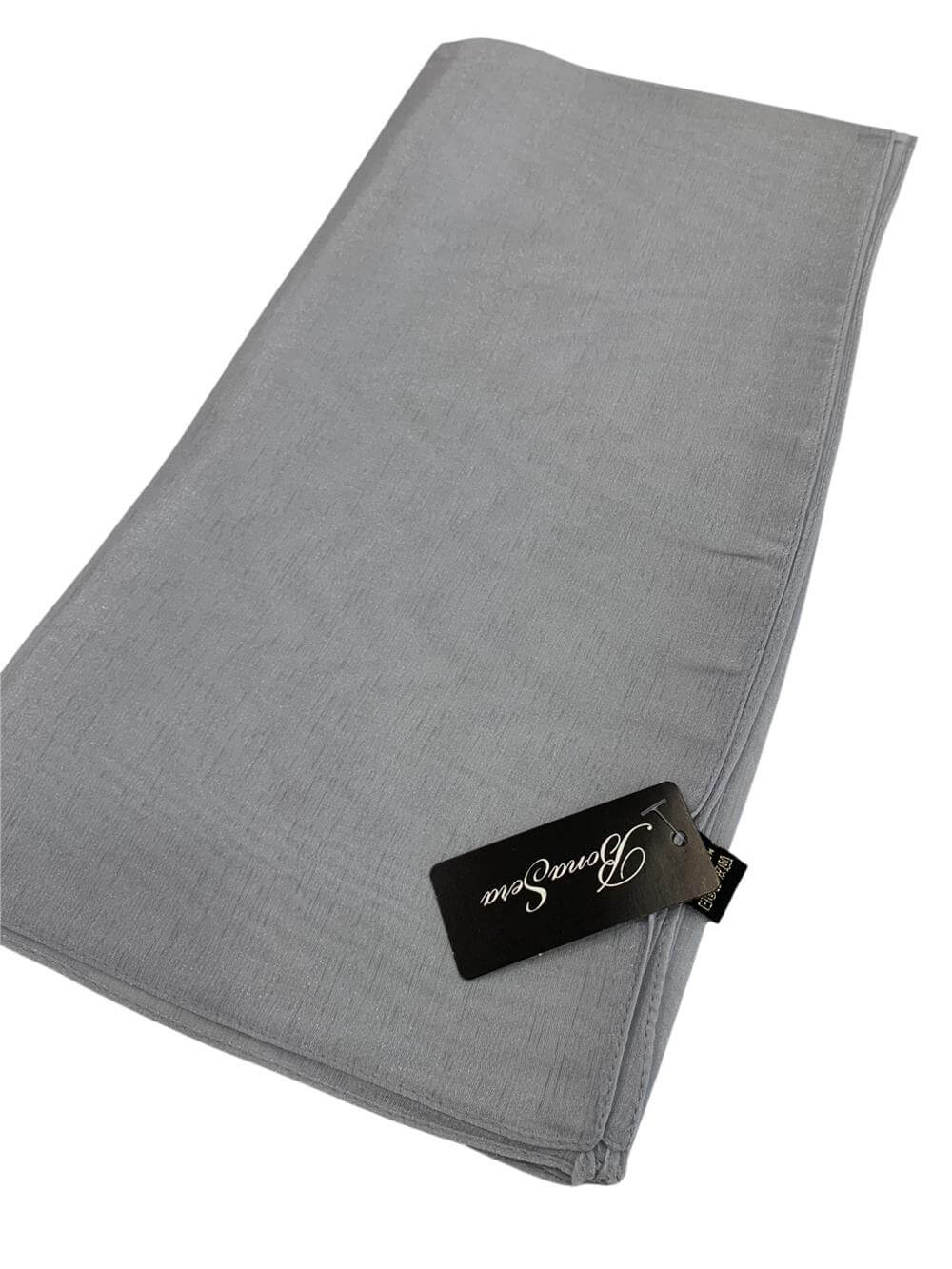 BONASERA KEHRİBAR 032 EŞARP