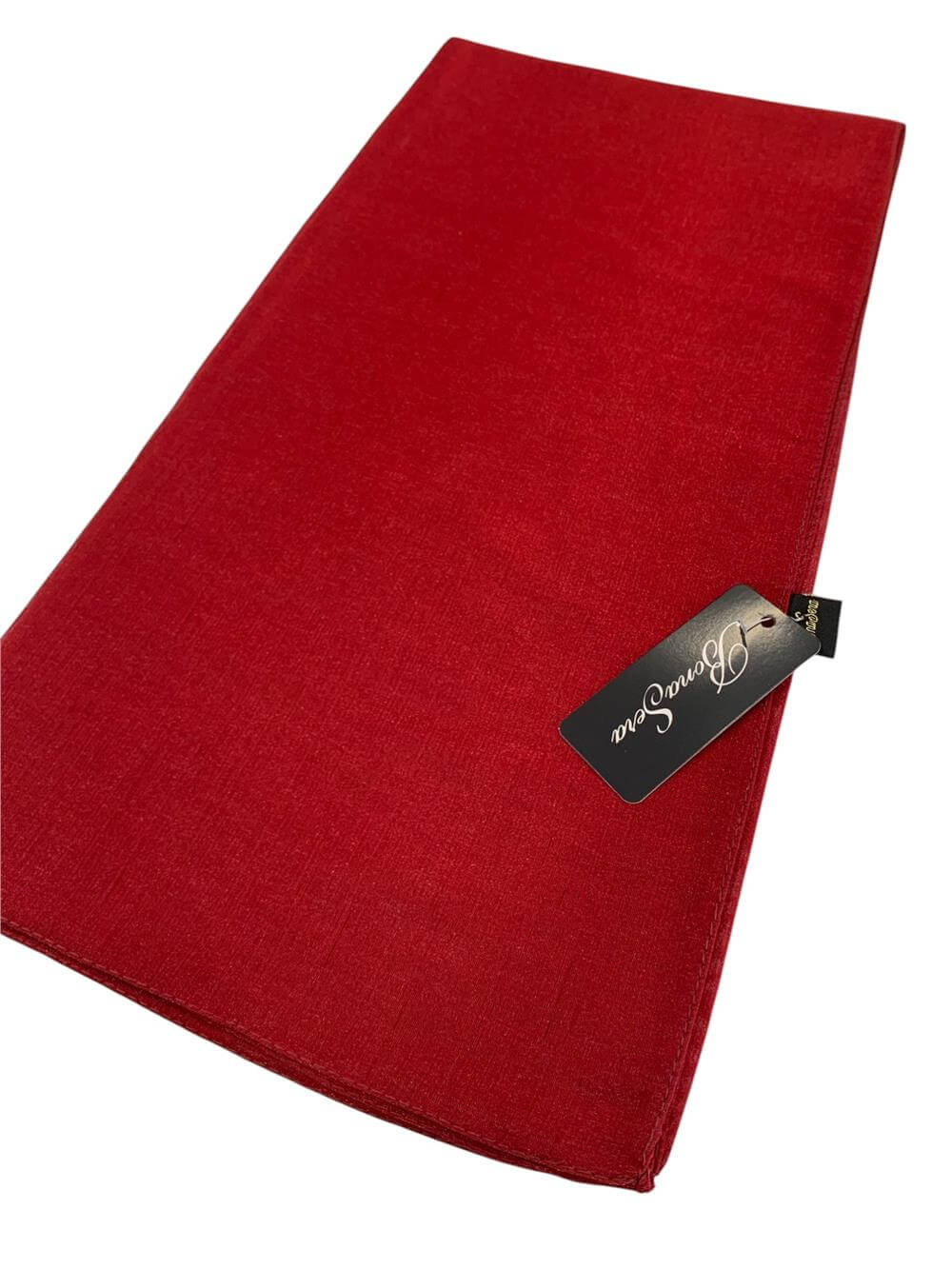 BONASERA KEHRİBAR 035 EŞARP