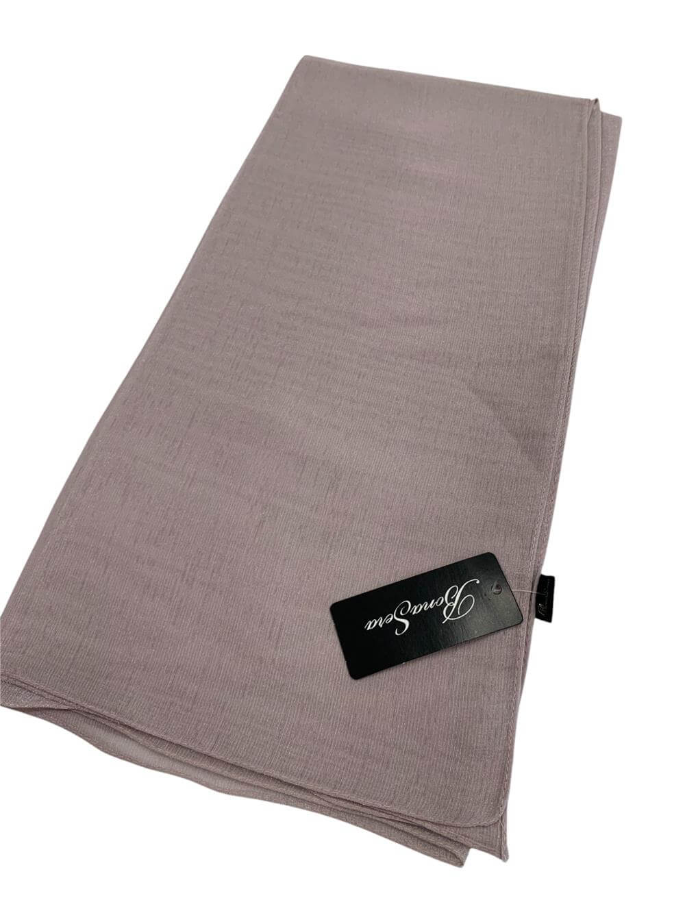 BONASERA KEHRİBAR 039 EŞARP