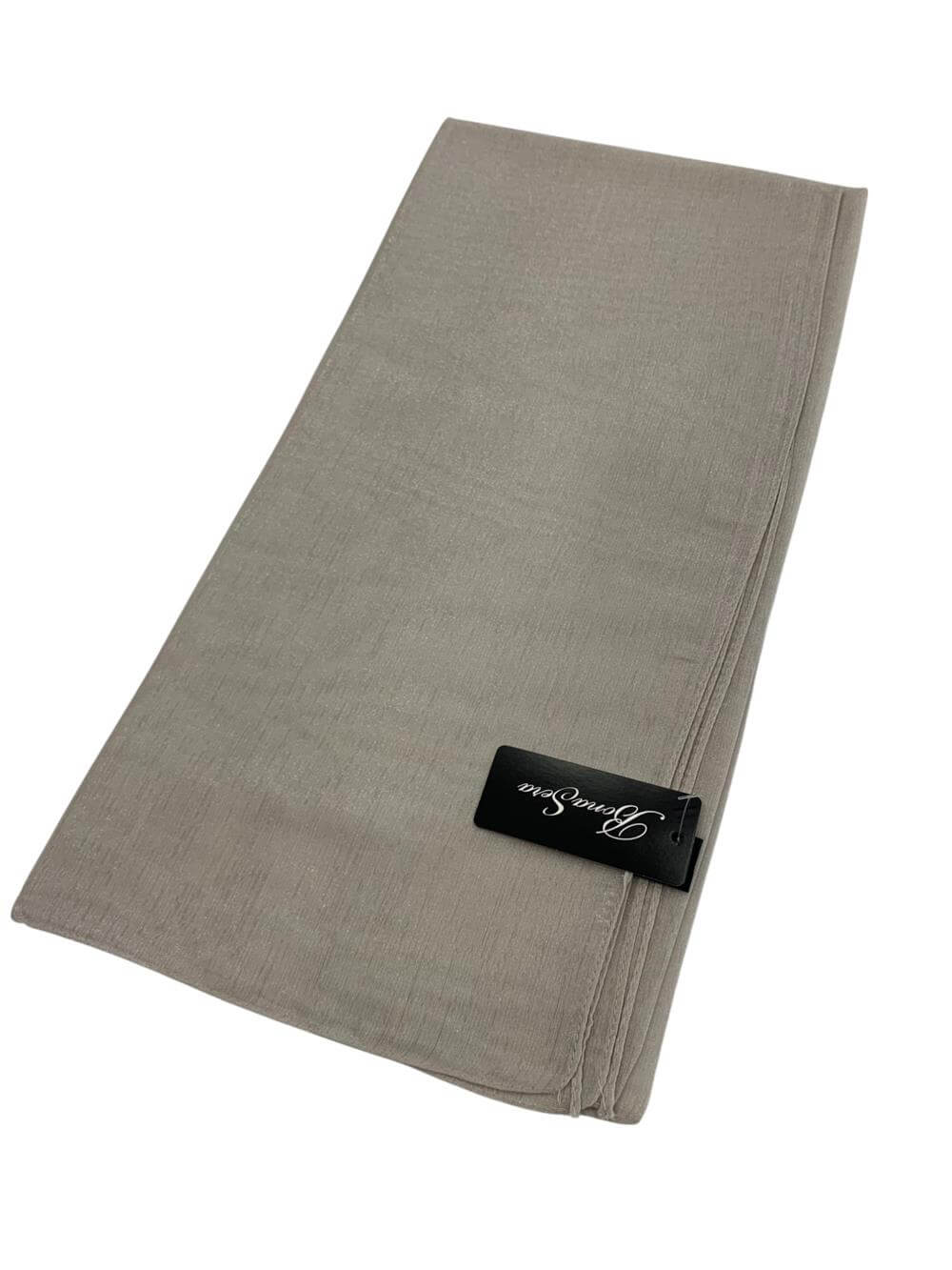 BONASERA KEHRİBAR 040 EŞARP