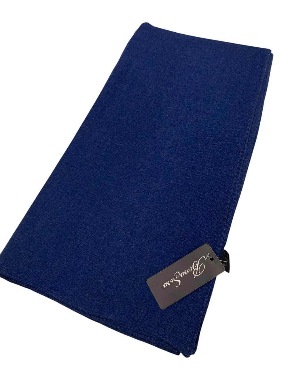 BONASERA KEHRİBAR 075 EŞARP