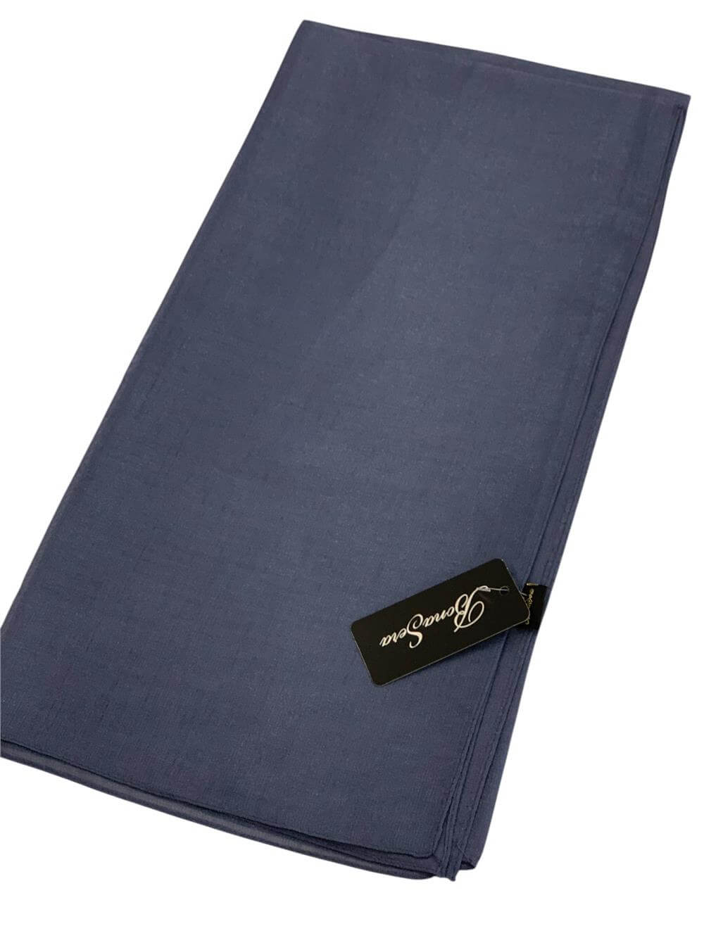 BONASERA KEHRİBAR 086 EŞARP