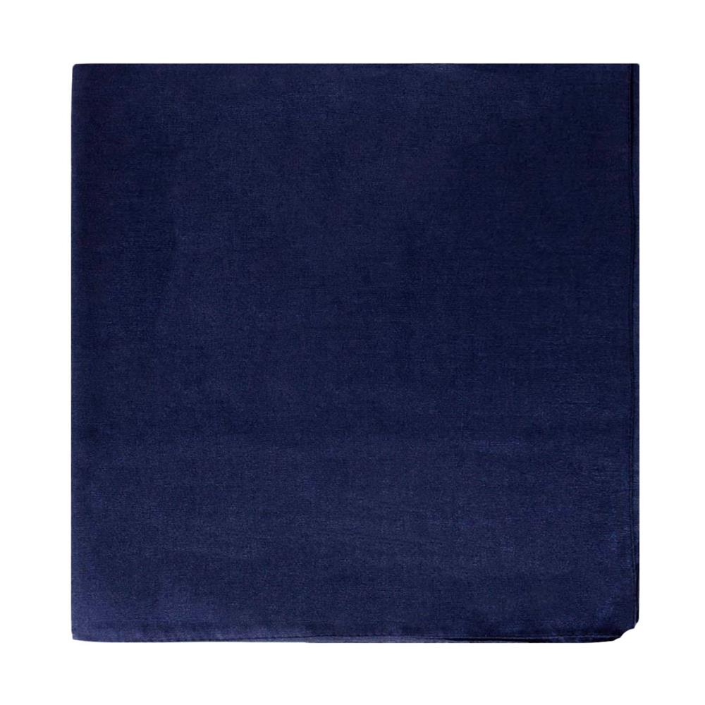 BONASERA KEHRİBAR 099 EŞARP