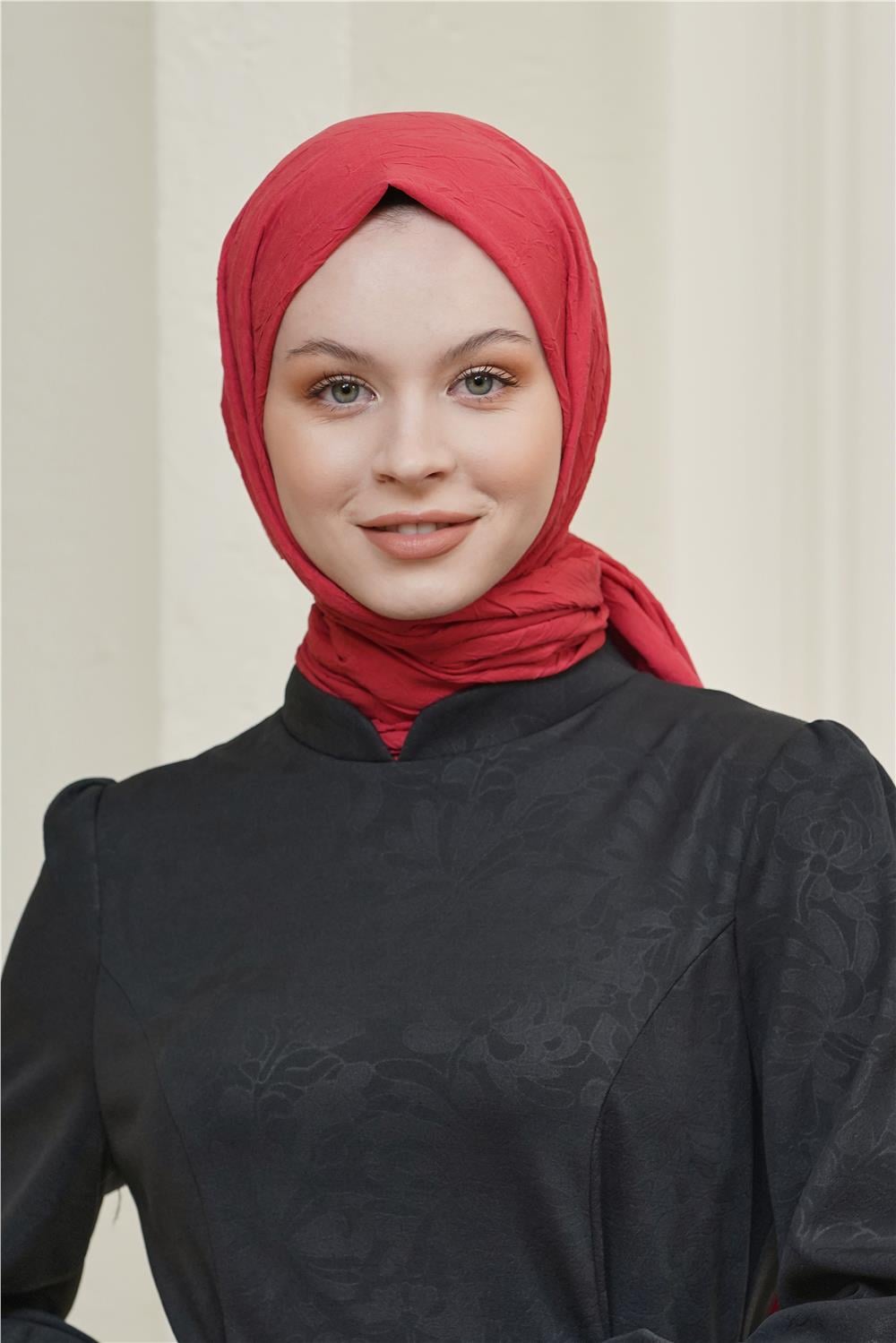 LORYAN BAMBU CRASH NAR ÇİÇEĞİ ŞAL