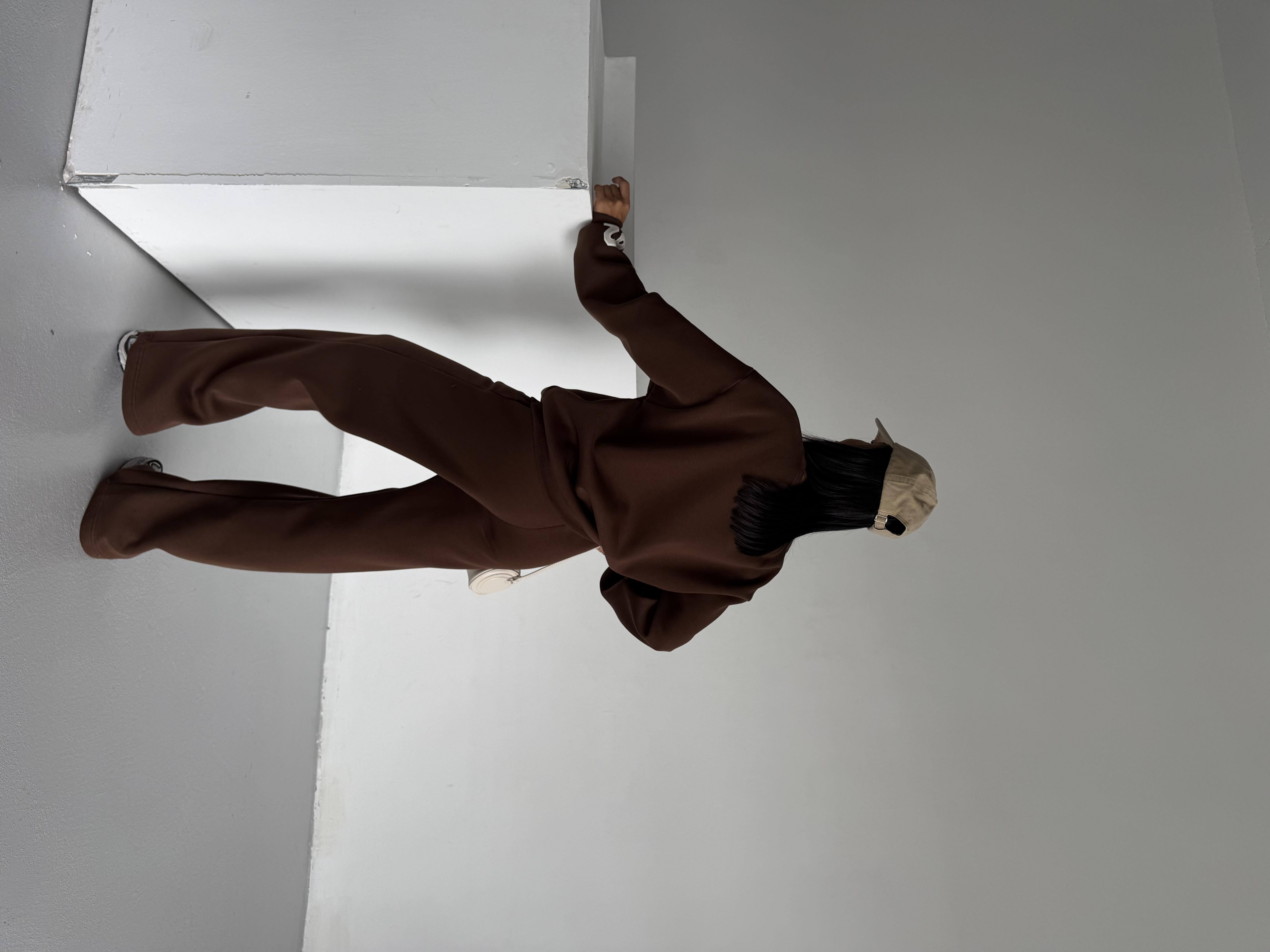 ACADEMIE MARKA MUADİLİ TAKIM KAHVE