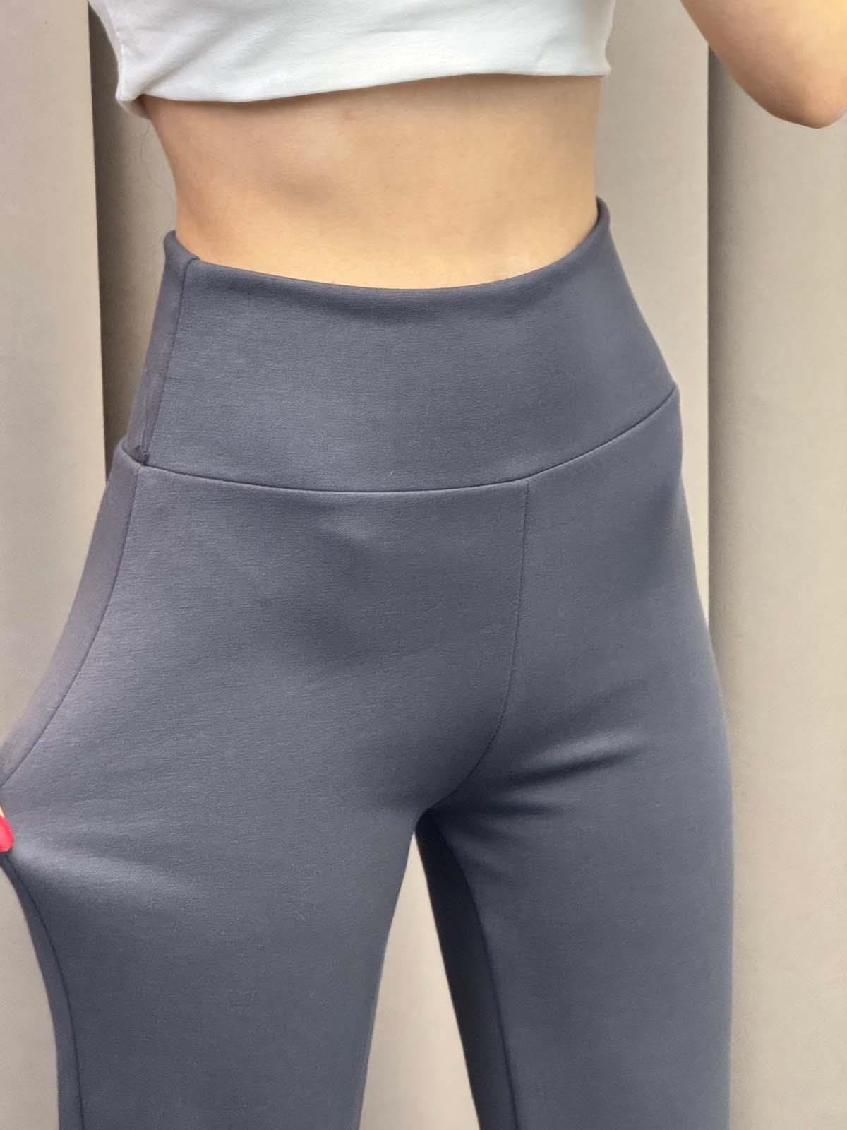 Tiktok Viral Füme Eşofman