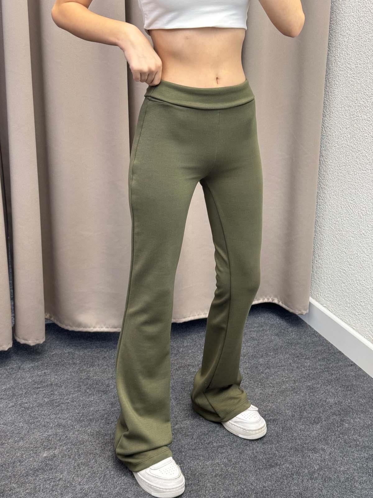 Tiktok Viral Haki Eşofman