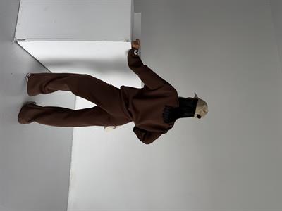 ACADEMIE MARKA MUADİLİ TAKIM KAHVE