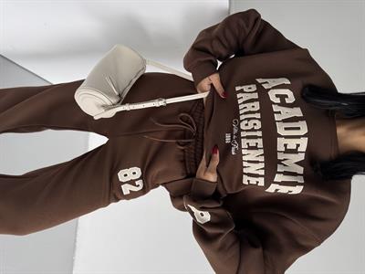 ACADEMIE MARKA MUADİLİ TAKIM KAHVE