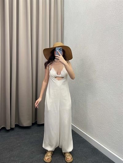 Valuer Bej İkili Tulum