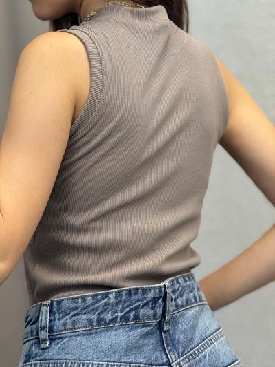 Gems Halter Yaka Camel Atlet