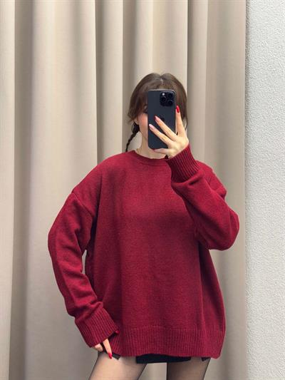 Massimo Dutti  Bordo Kazak