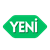 YENİ