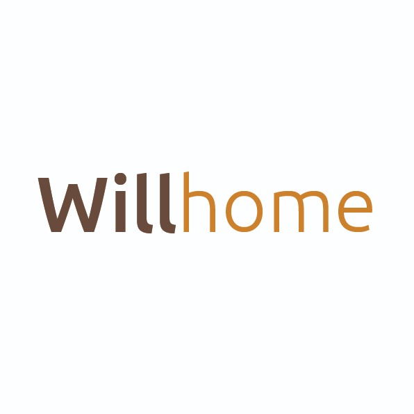 Willhome