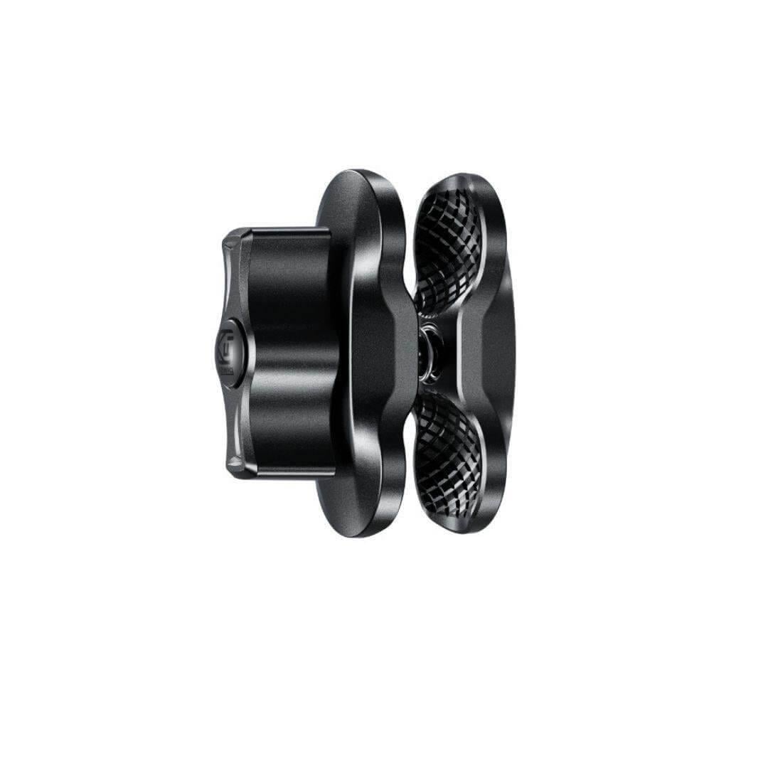 25mm Top İçin Kısa Mafsal Aparat