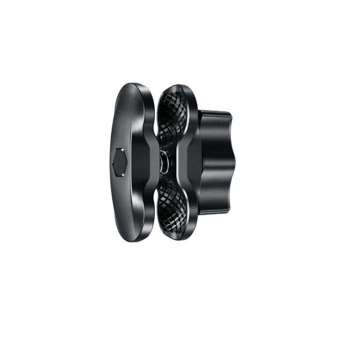 25mm Top İçin Kısa Mafsal Aparat