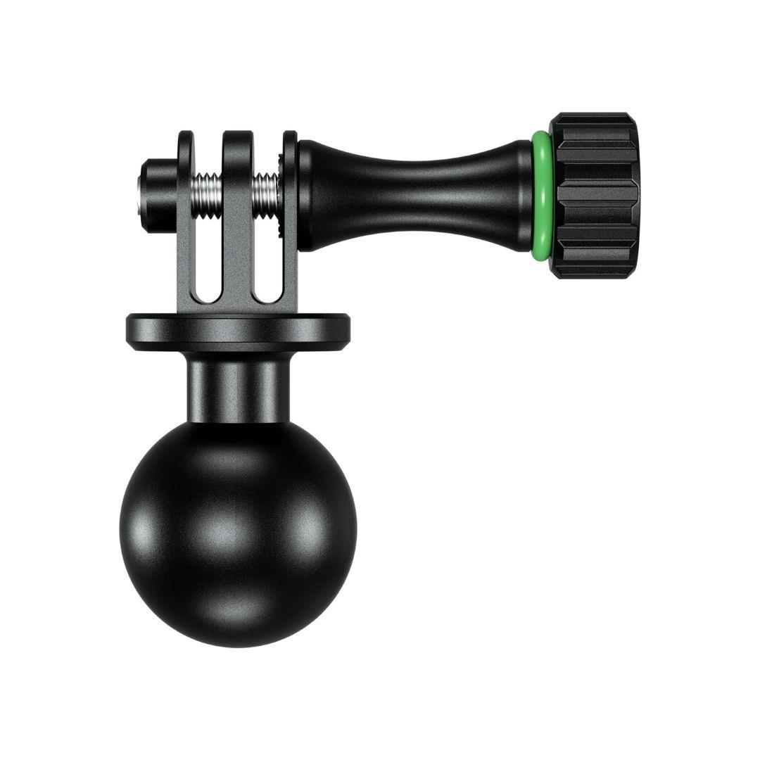 25mm Toplu Tripod Adaptörü