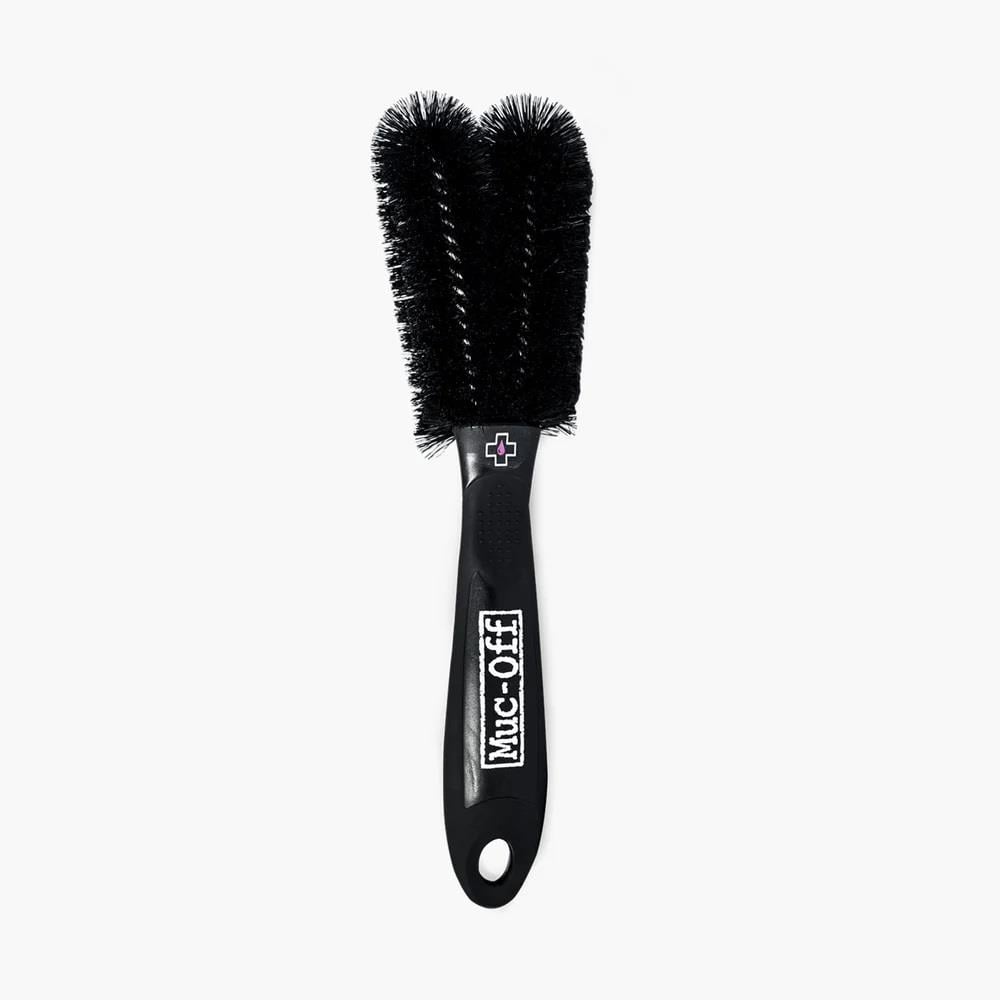 373 Two Prong Brush