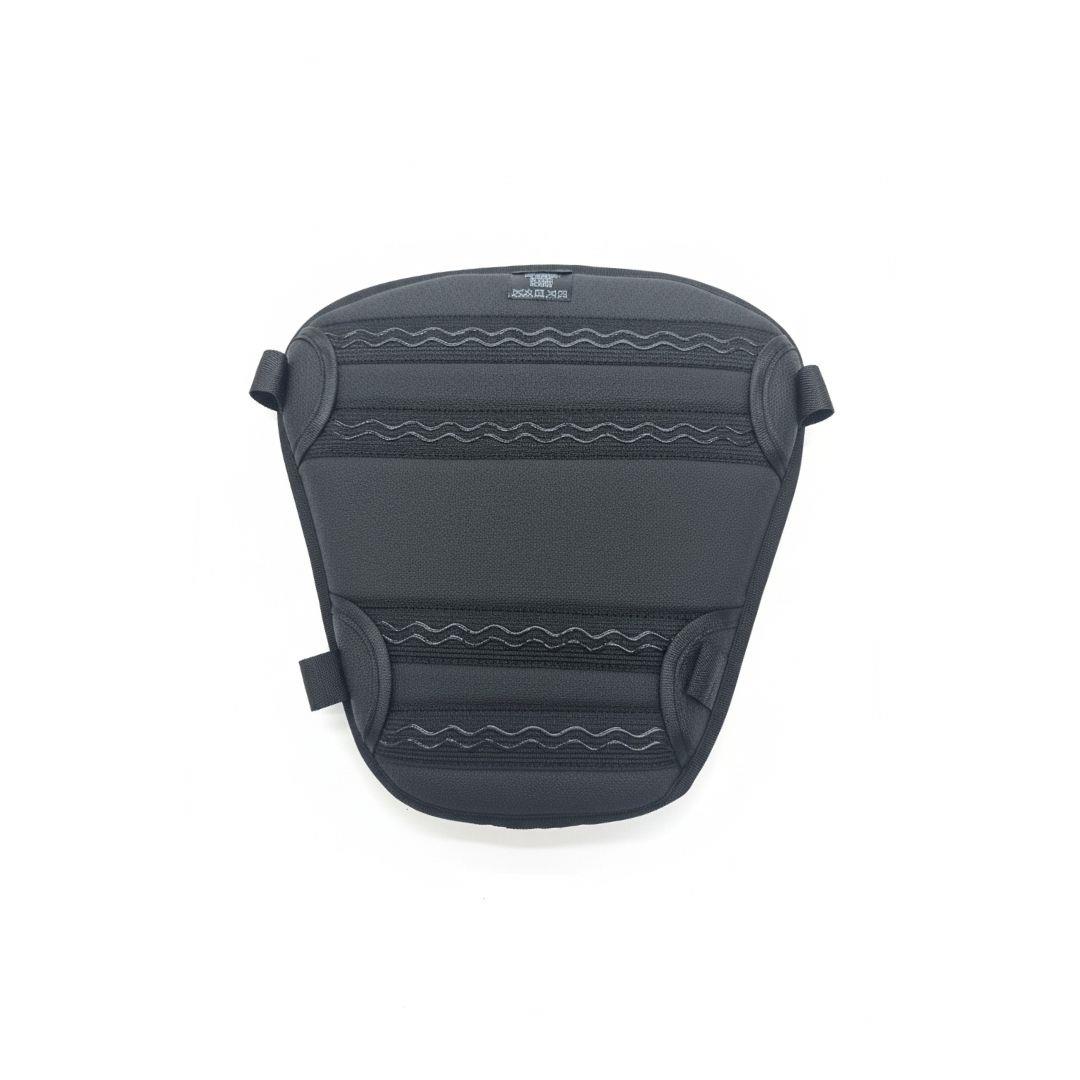 Nukrotech Cool Comfort 3D Jel Sele Minderi - Sport