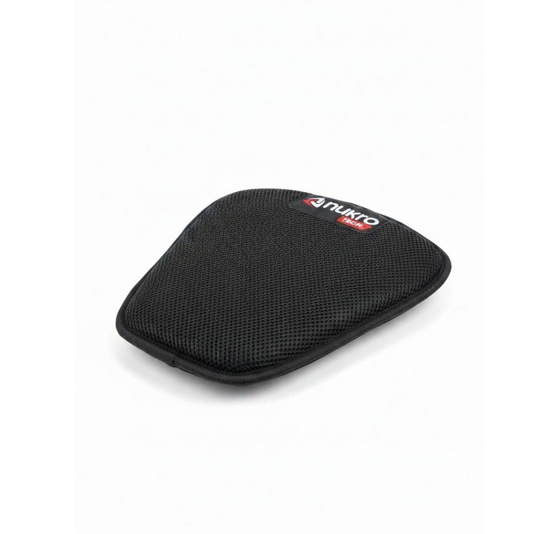 Nukrotech Cool Comfort 3D Jel Sele Minderi - Sport