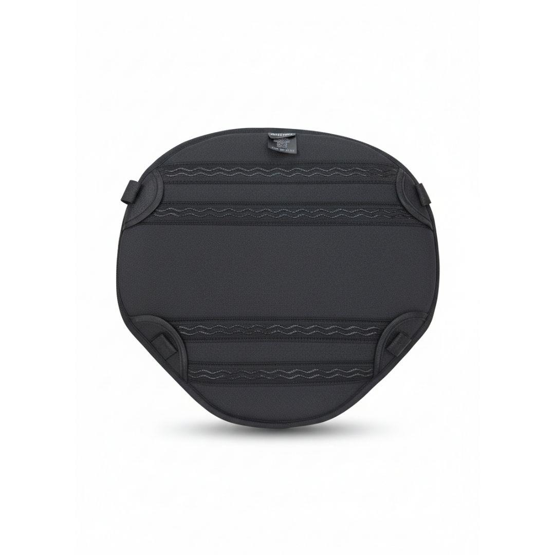 Nukrotech Cool Comfort 3D Jel Sele Minderi - Cruiser