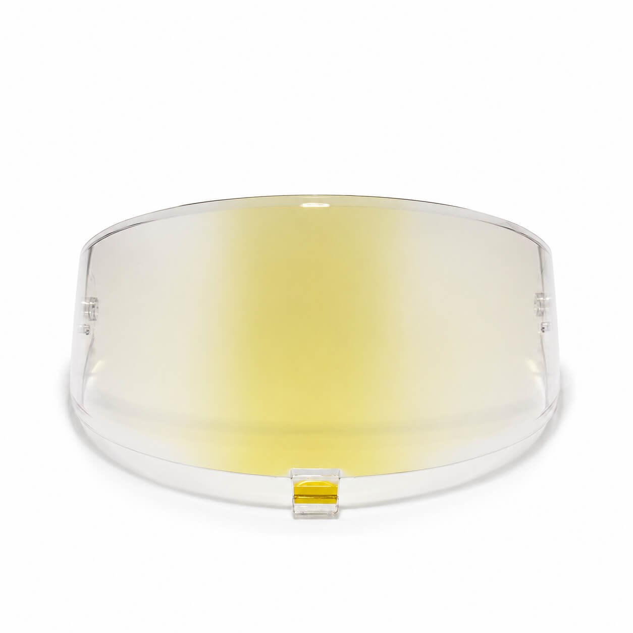 YM-853 Yellow Light Kask Vizörü