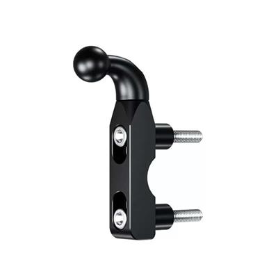 17mm Toplu Fren ve Debriyaj Noktası Bağlantı Aparatı