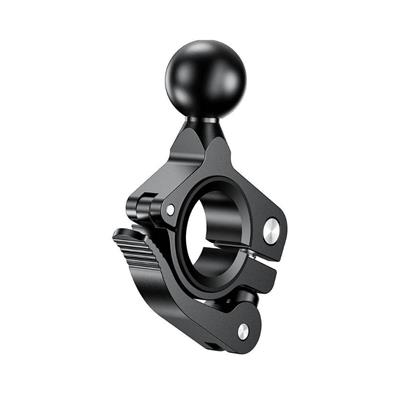 17mm Toplu Klipsli Gidon Bağlantı Aparatı