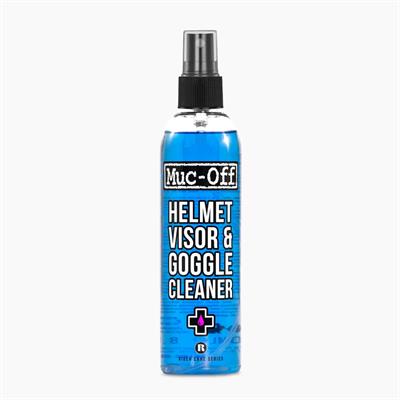 20803 Helmet Care Kit V2