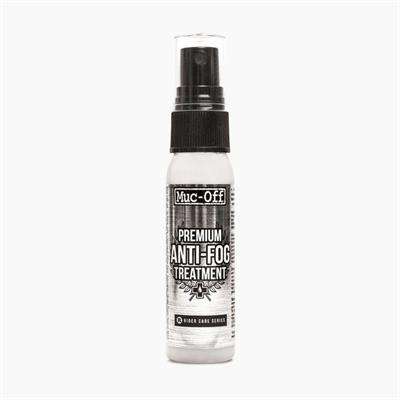 20803 Helmet Care Kit V2
