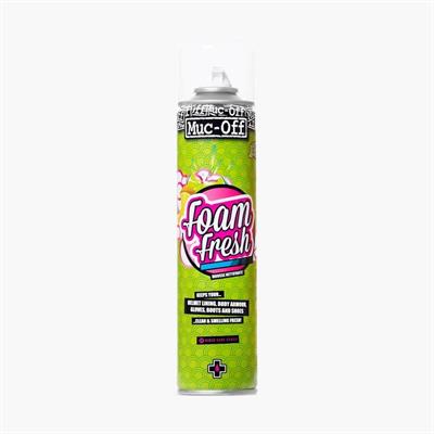 20803 Helmet Care Kit V2