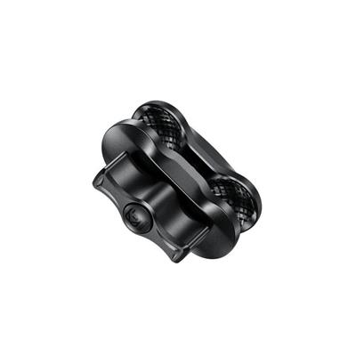 25mm Top İçin Kısa Mafsal Aparat