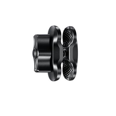 25mm Top İçin Kısa Mafsal Aparat