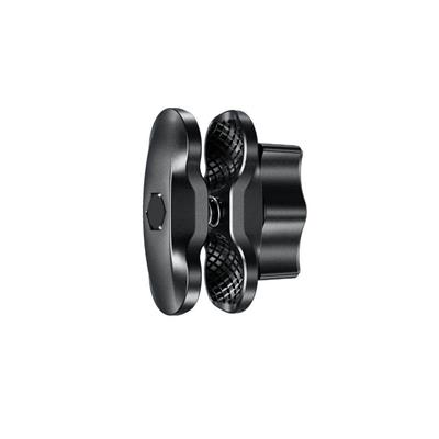 25mm Top İçin Kısa Mafsal Aparat