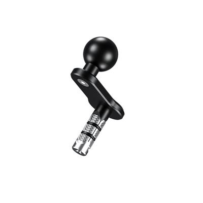 25mm Toplu Açılı Çatal Noktası Bağlantı Adaptörü (Racing Modeller İçin)