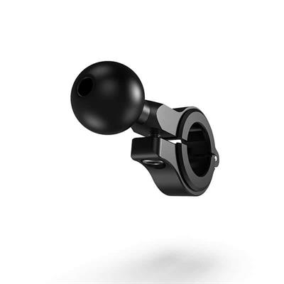 25mm Toplu Alüminyum Gidon Bağlantı Aparatı