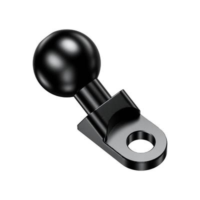 25mm Toplu Ayna Dibi Bağlantı Aparatı