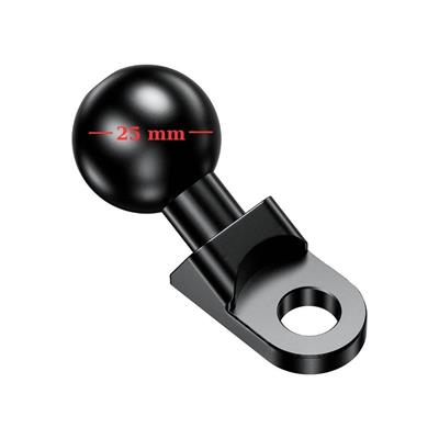 25mm Toplu Ayna Dibi Bağlantı Aparatı