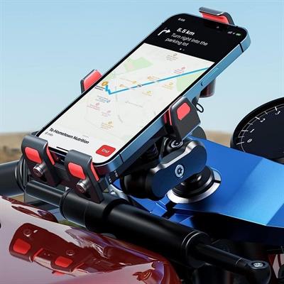 25mm Toplu Çatal Bağlantı Adaptörü