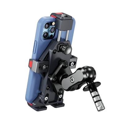 25mm Toplu Çatal Bağlantı Adaptörü