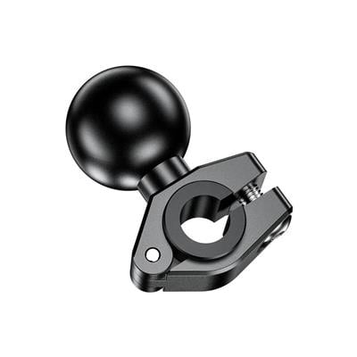 25mm Toplu Küçük Çaplı Kelepçe