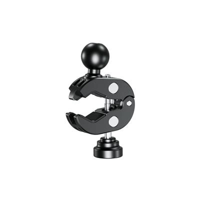 25mm Toplu Mandallı Bağlantı Aparatı