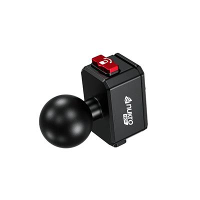 360 Kamera Adaptörü 25mm Toplu 