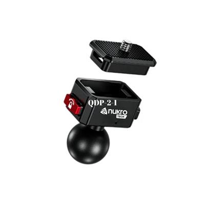 360 Kamera Adaptörü 25mm Toplu 