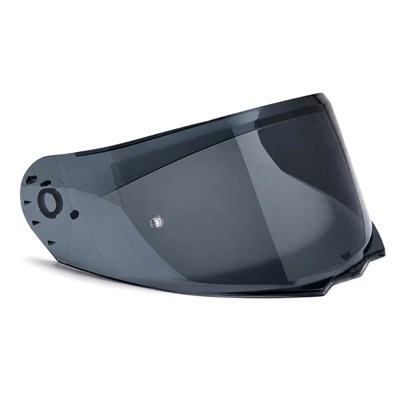 938-SV Füme Kask Vizörü
