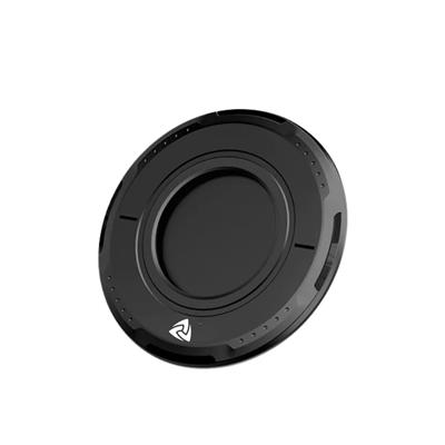 Fastfix Bağlantı Diski GEN 2/3