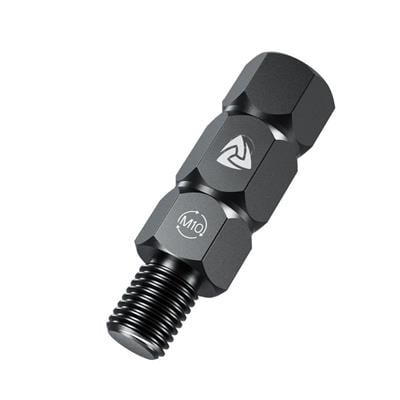 Forza 250/750 Ayna Dibi Telefon Bağlantı Kiti