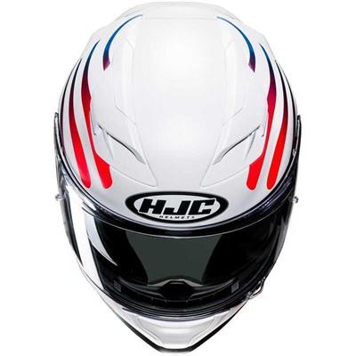HJC F71 KASK ZEN 