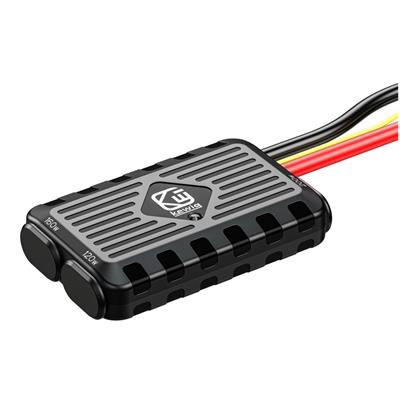 Kewig B18 Dağıtıcılı Güç Rölesi 480W