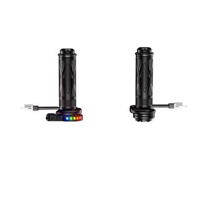 Kewig FR2-G2 Kademeli Elcik Isıtma Seti